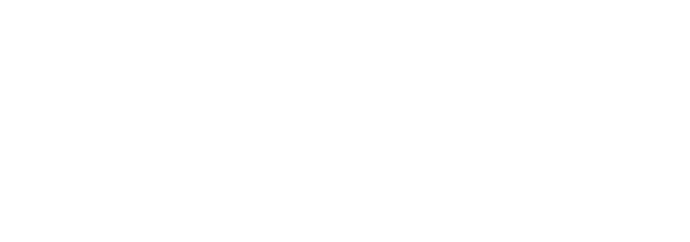 Das Logo von Heilen & Rieskamp zeigt weiße Großbuchstaben auf grünem Hintergrund und verweist auf die AHW-Unternehmensgruppe in der Beratung.
