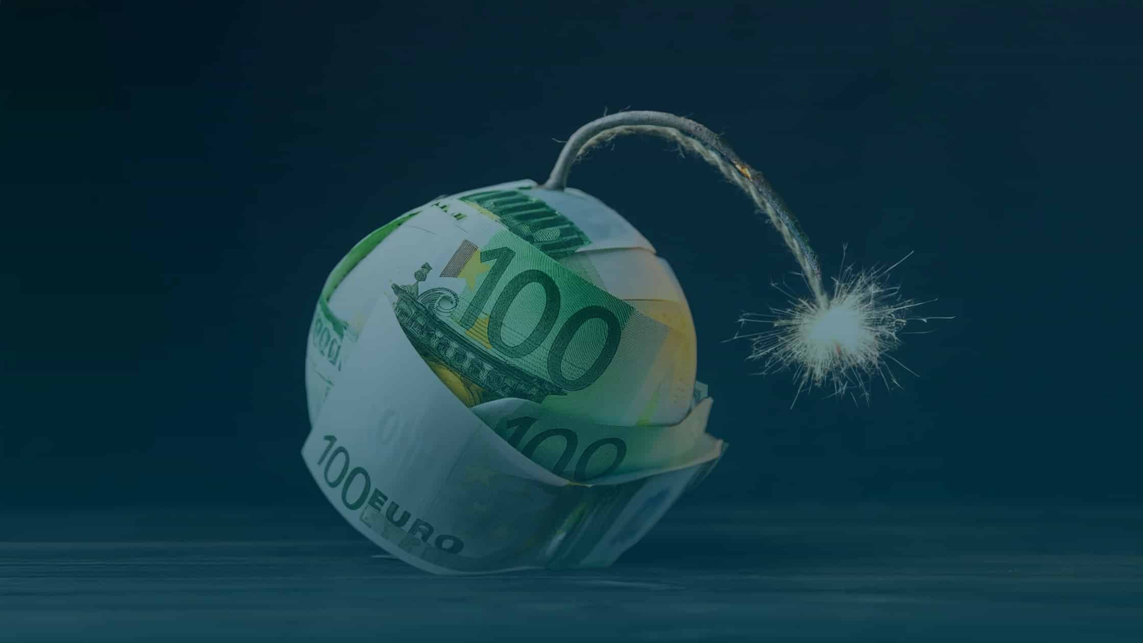AHW Unternehmerfrühstück – Entgeldtransparenzgesetz